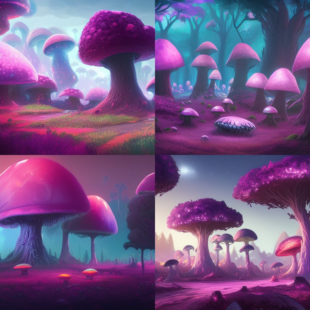 UPJKaYy1Obq5VjXgT0l5–grid