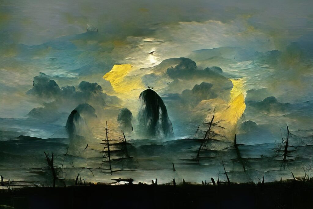 VMV9MmpNoYYfoTfNXhkz (1)-gigapixel-lowres-scale-6_00x