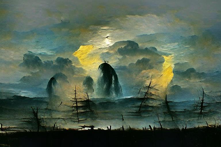 VMV9MmpNoYYfoTfNXhkz