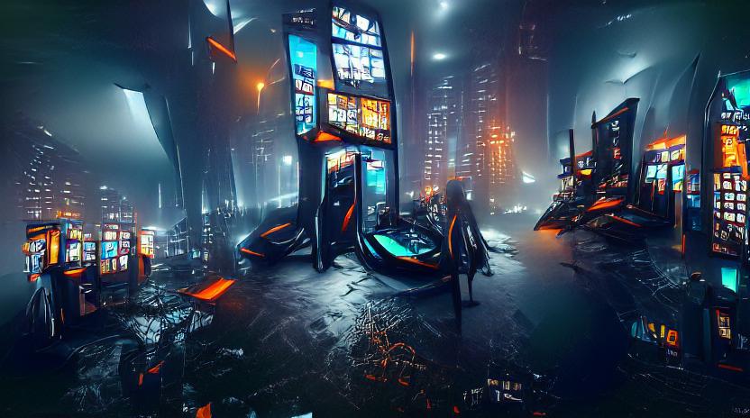 VXXw2bwDAylZ43Eg3trE