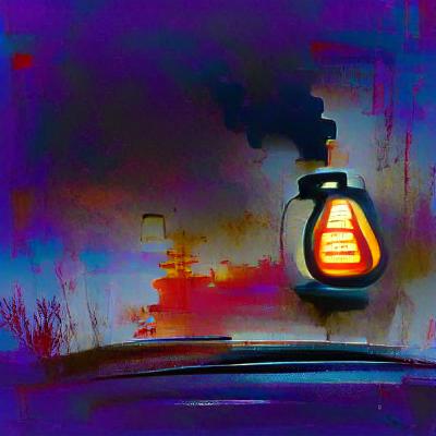 WtCu9pVdSbFIbpeTBsb4