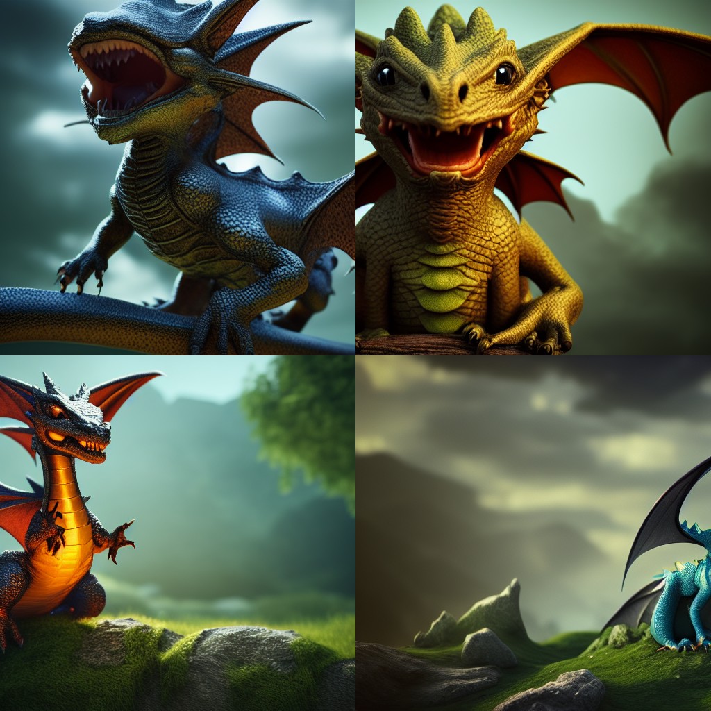 XoXmaSXWFlJTUHxUHApk–grid