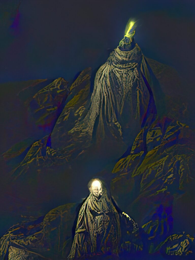 XvWxCnXAS1NEZYmyf5u2-gigapixel-standard-scale-6_00x