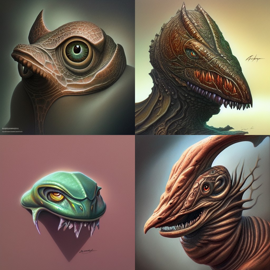 YEnvvyYrL5eA7JLQFYbA–grid