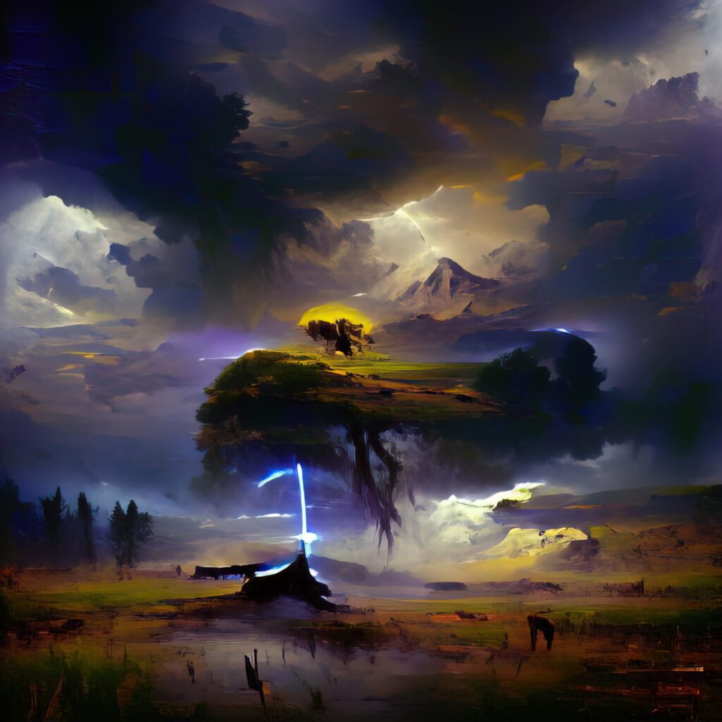 aWMX5hMgrUfO6RG7ybcg-gigapixel-lowres-scale-6_00x