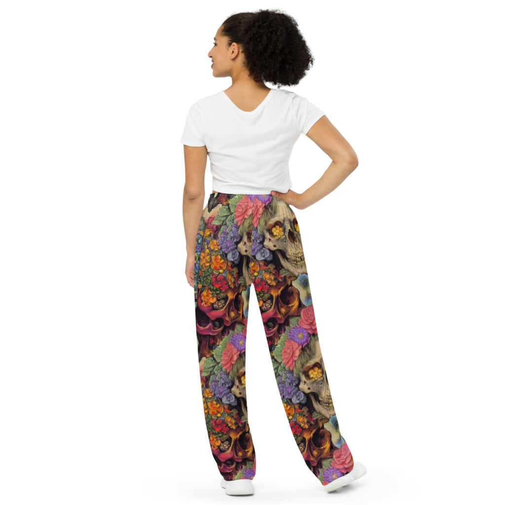 all-over-print-unisex-wide-leg-pants-white-back-6328a93f75634.png