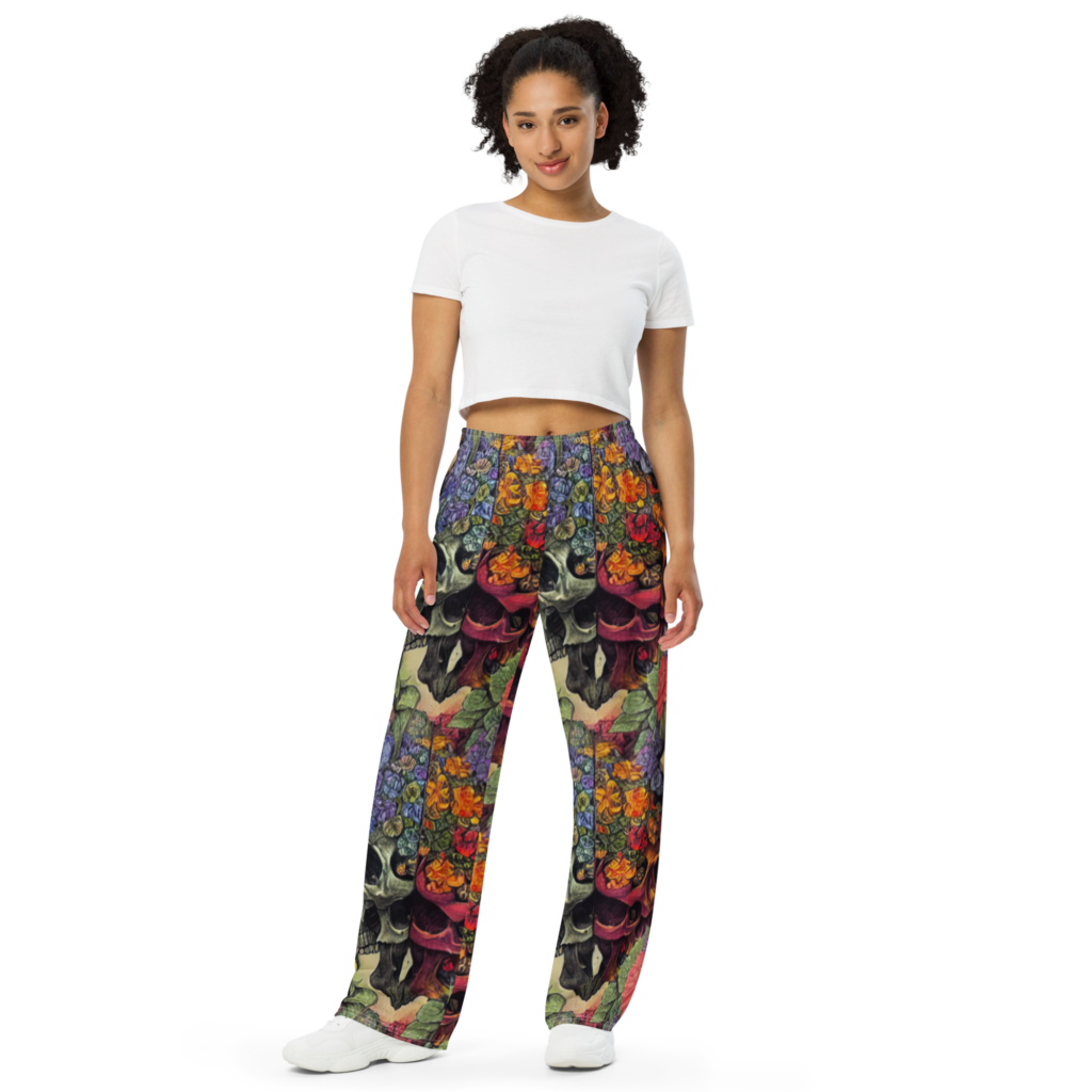 all-over-print-unisex-wide-leg-pants-white-front-6328a93f73f2a.png