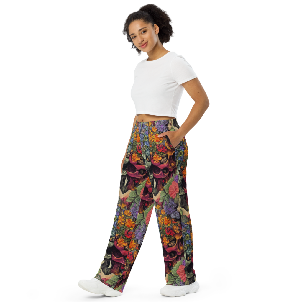 all-over-print-unisex-wide-leg-pants-white-left-front-6328a93f75524.png