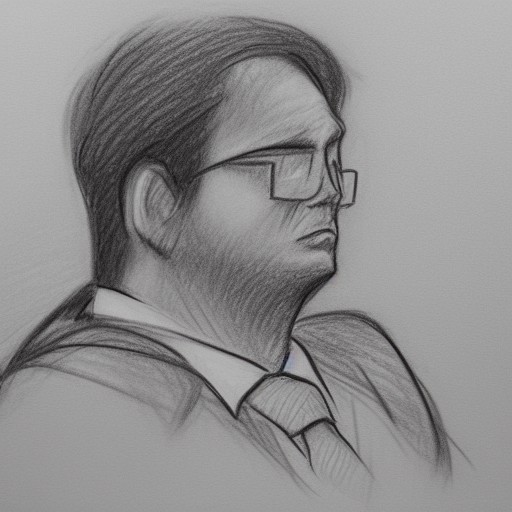 bUSXnC0Ro6Bvx2BNZyq5–1–HG0WV