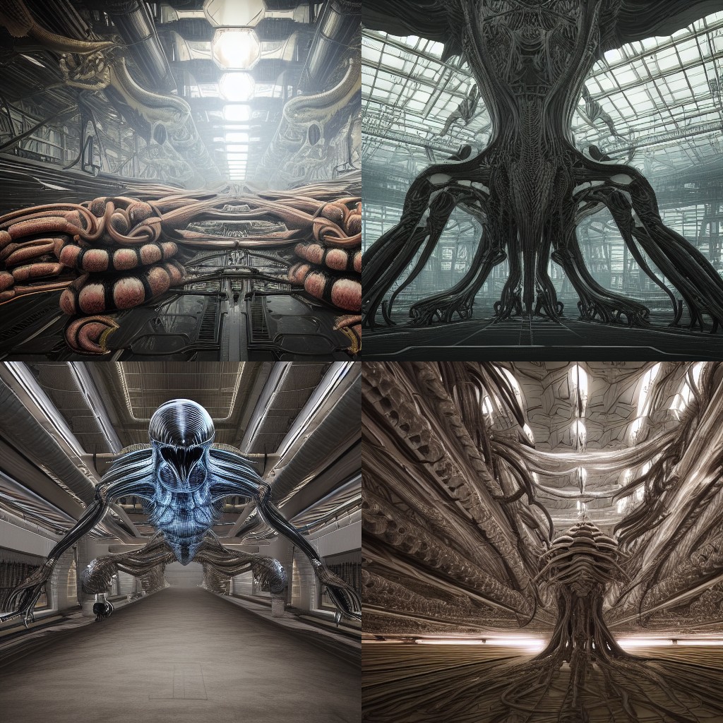 dSZMcxvwitSriN8yhR16–grid