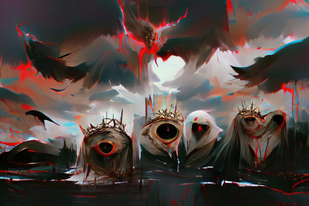 fdeODAf3jPrxn3a81lAy-gigapixel-lowres-scale-6_00x