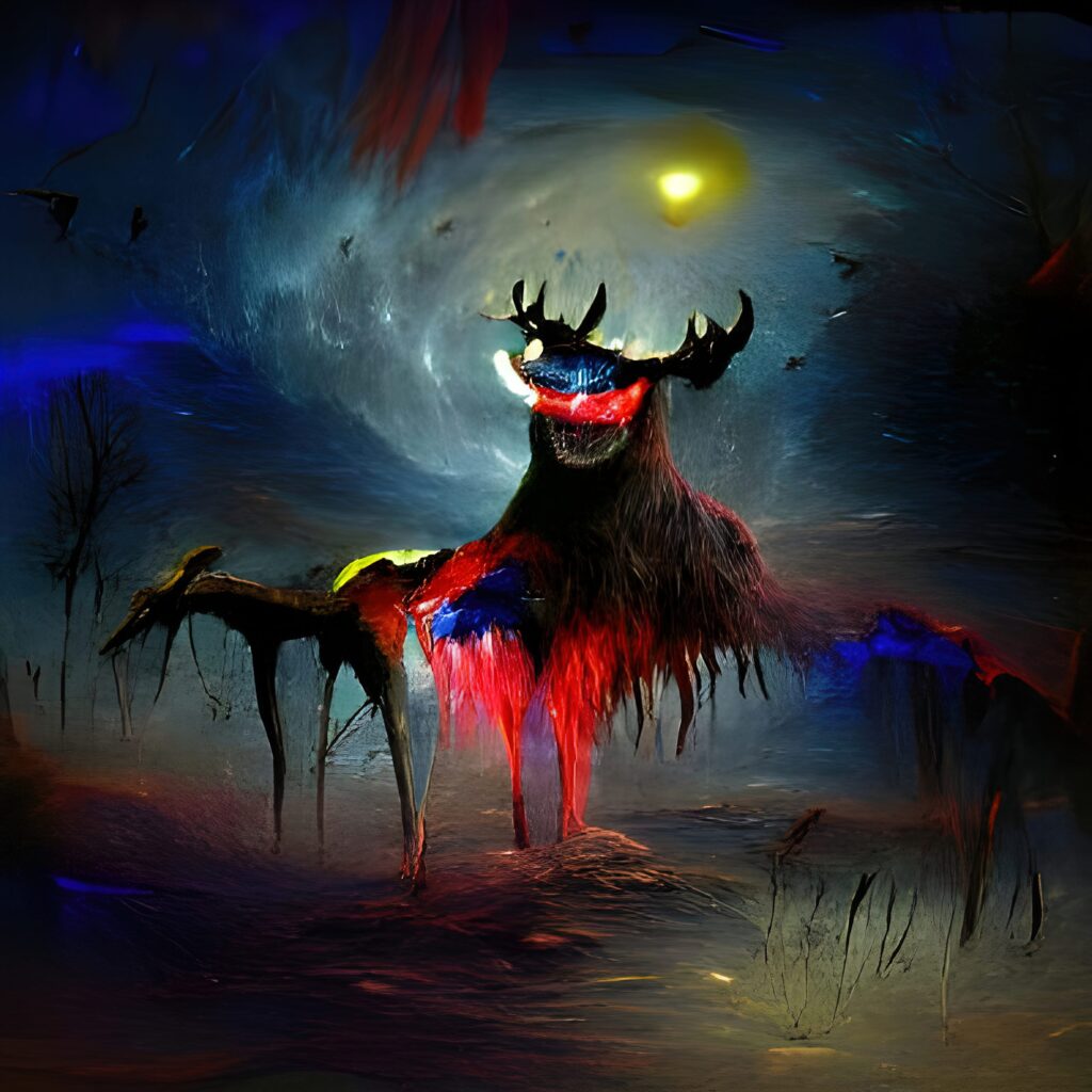 g8FzETGZfRxYlKjXi01q_4x-art-scale-6_00x-gigapixel