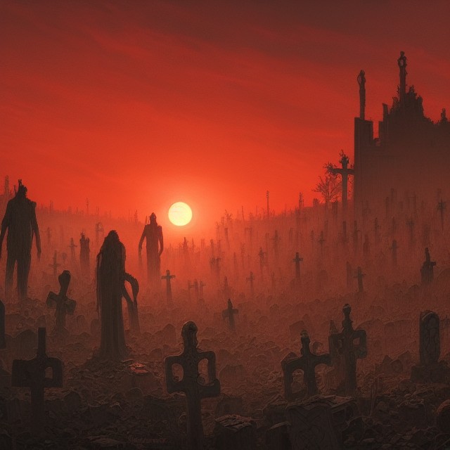 ghxybRSrcI9jLR2gcXN4–1–X49FI