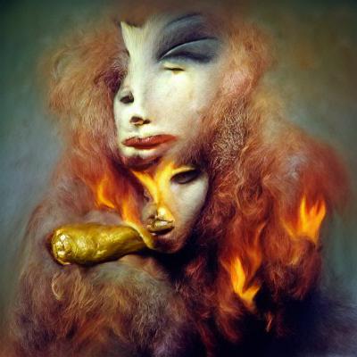 gvKOCUJbT4Yzi4LNdBtk–200–W6WB8