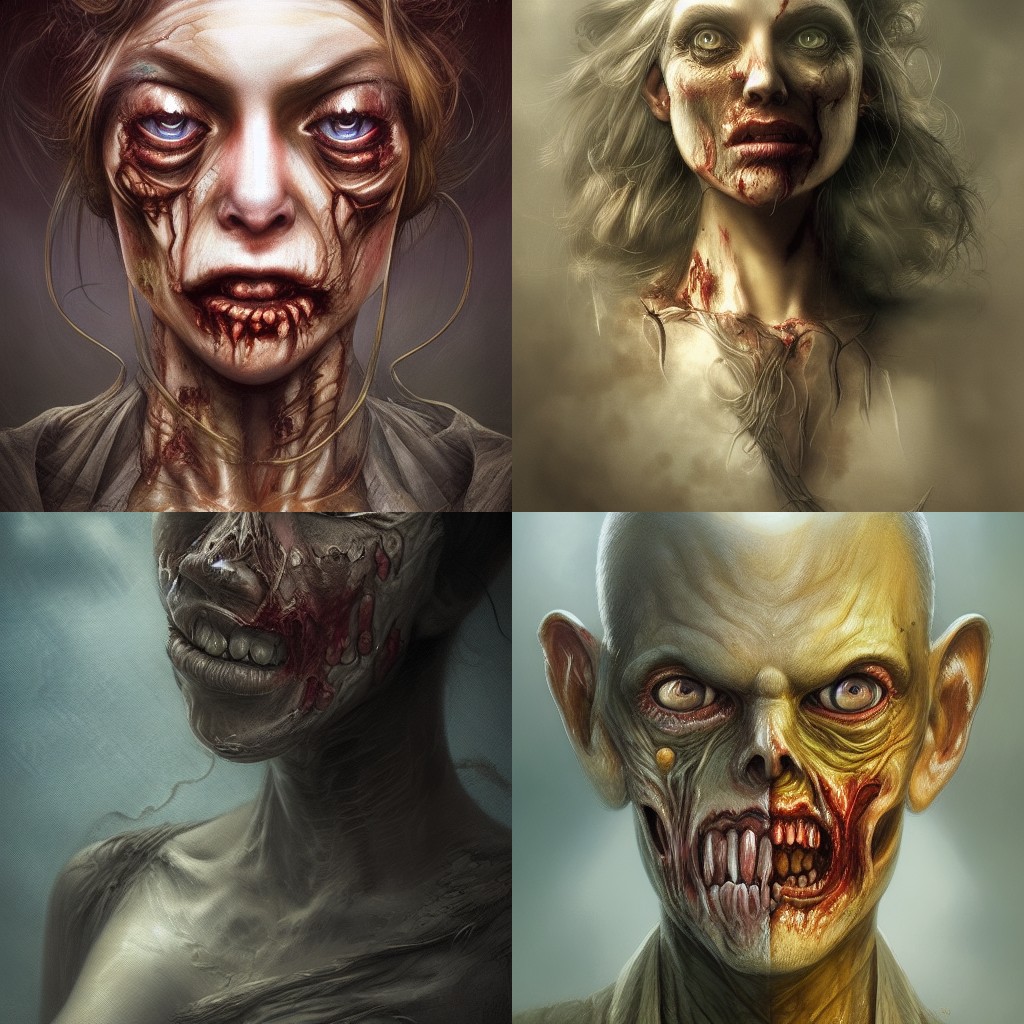 gzakdorN9TUKobkFphrS–grid