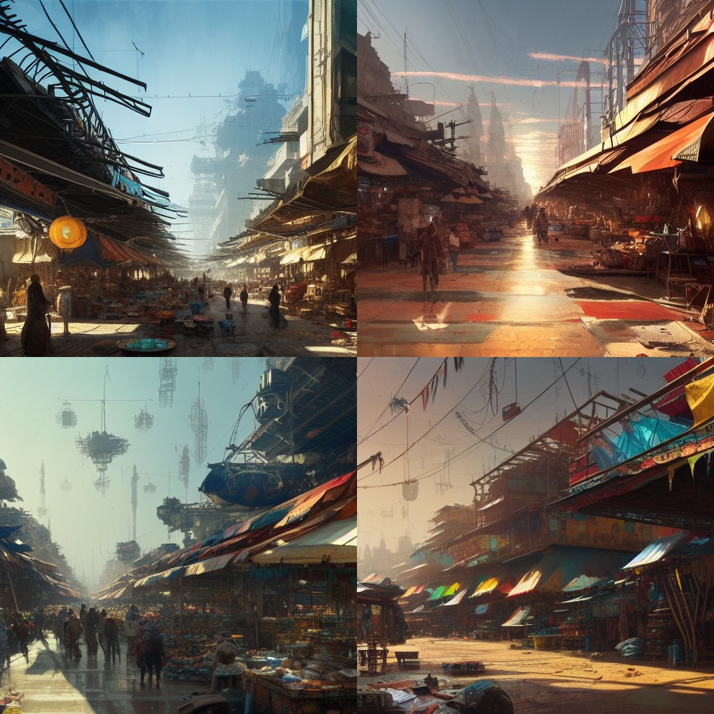 hPYRXLGVwFEDWLF0AtFZ–grid