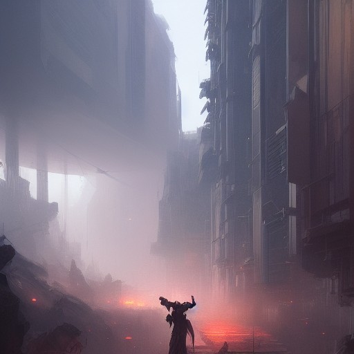 jIT4O7NQjyrE0xCJYeDt–1–F4IRQ