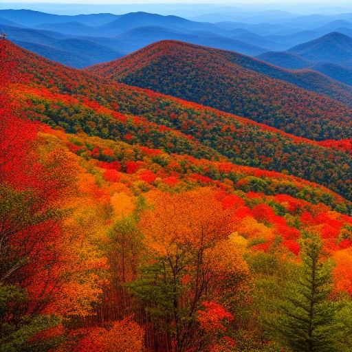 lbh7QEZ2Lud5REaQc386–1–5T31S