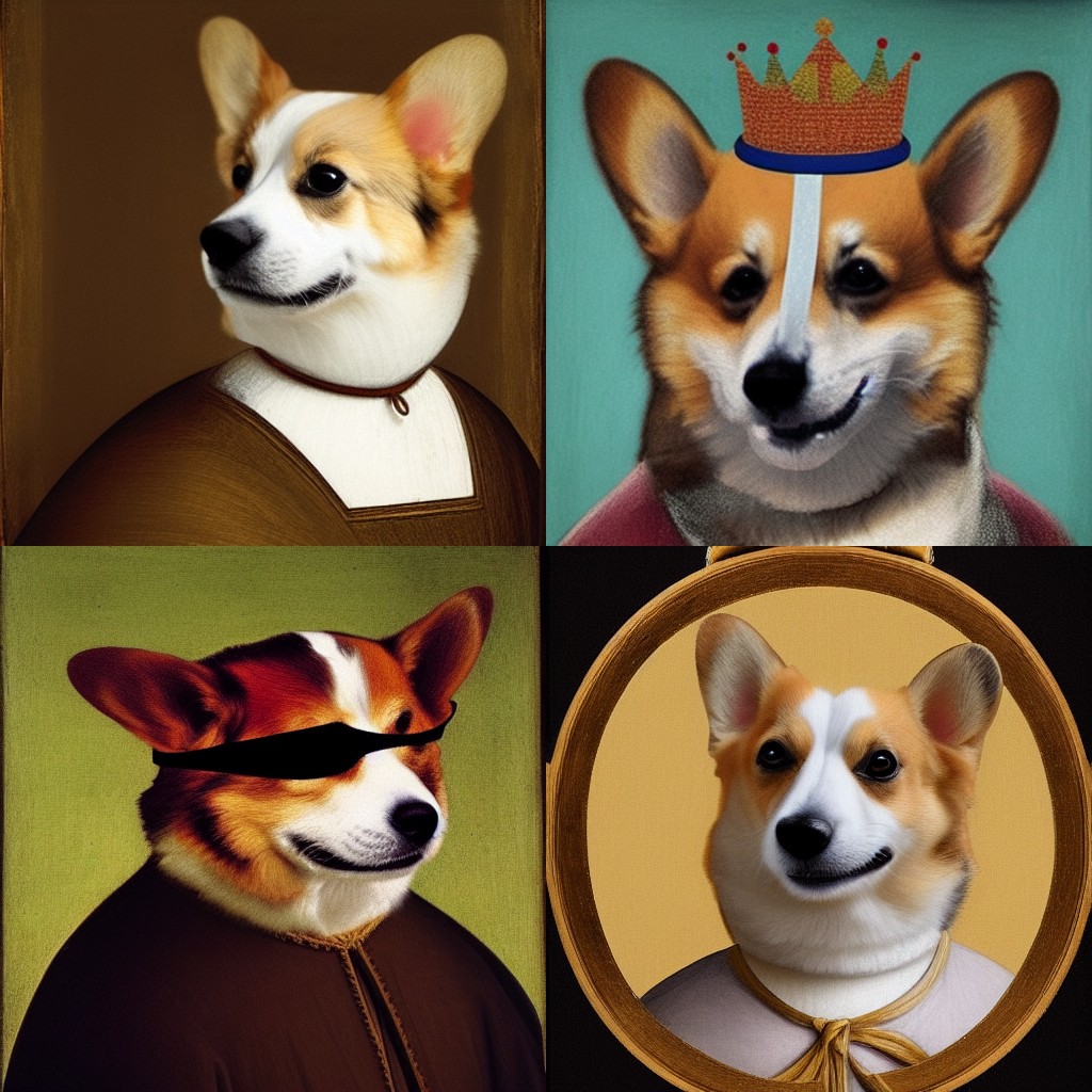 neUipjKDmPCw5KUU7HkF–grid