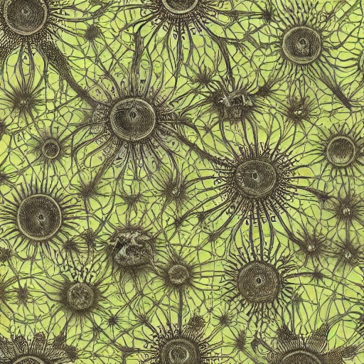 o6BBiP3970BLyJ8A8tJV–1–FCESH