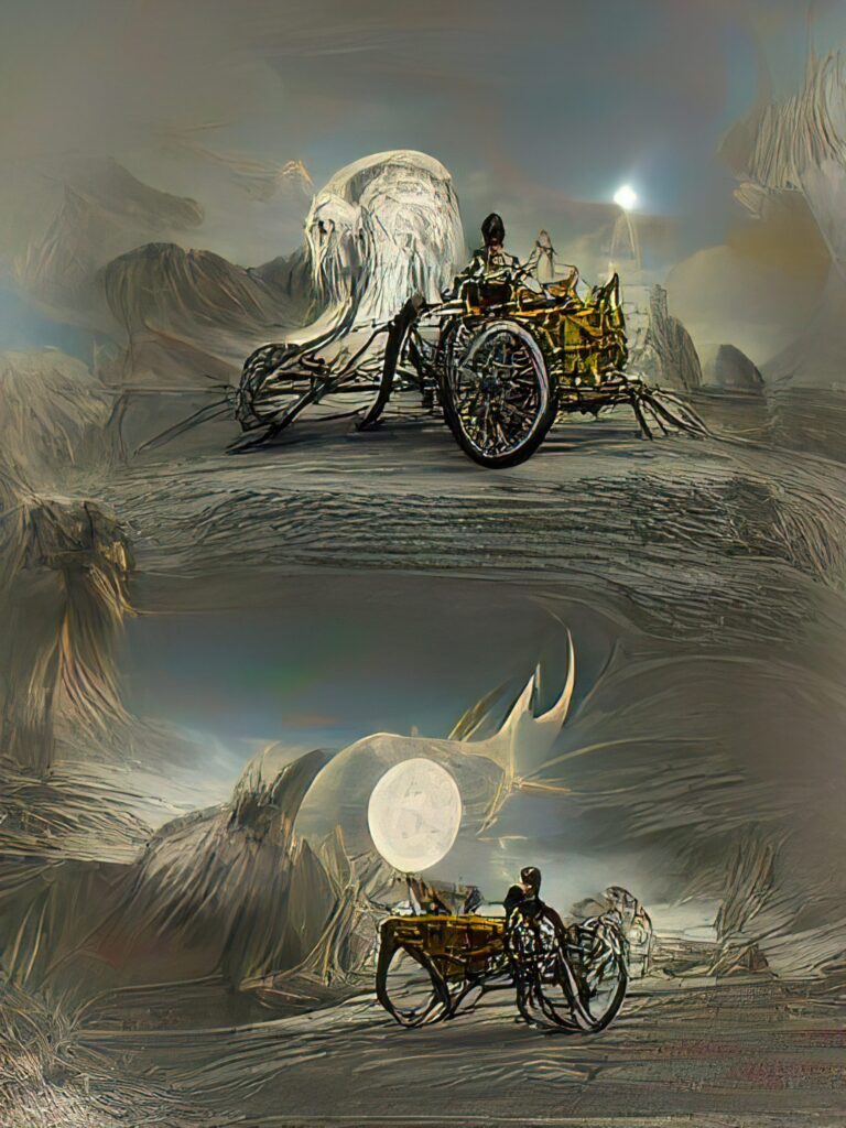 oS1lEBlKtuaUJLBFL8zi-gigapixel-standard-scale-6_00x