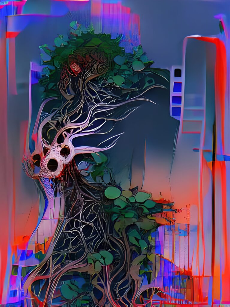 ot3bwJVjOrqzelOcMsuK_4x-gigapixel-standard-scale-6_00x