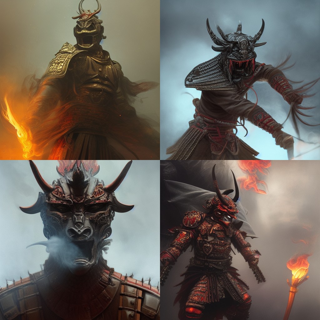 pPlVoiXSKdHGXIFlccvs–grid