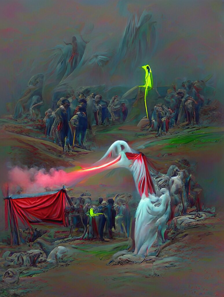 qknAldMfdEYZbkAc74hH-gigapixel-standard-scale-6_00x