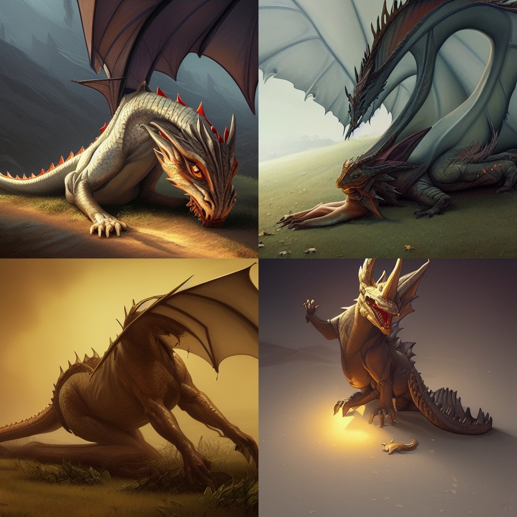 rPUc0r8q9YbUNQAYgWuS–grid