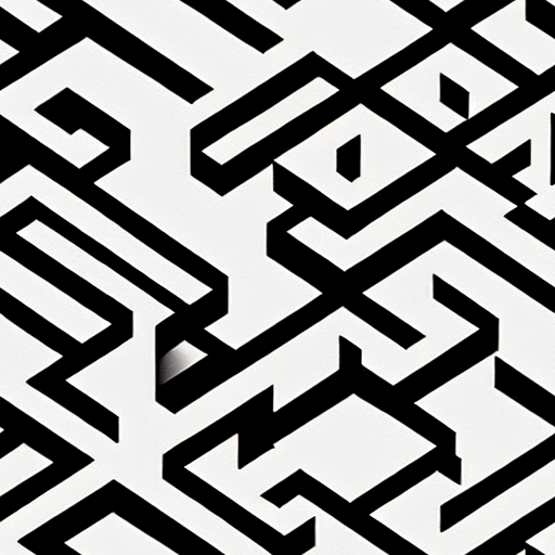 replicate-prediction-5myqcpgoofhabj65cpfxm6372a