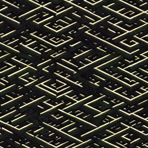 replicate-prediction-6je4ojnmyzaavchfun32j6ao3m