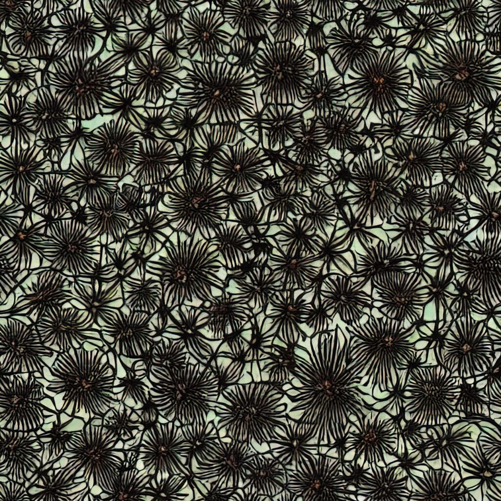 replicate-prediction-74cutlmu35cjzgxpzkv6shhp6i-art-scale-4_00x-gigapixel