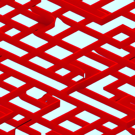 replicate-prediction-ce4vqhdn2fhsncjxum3ddrmhfi