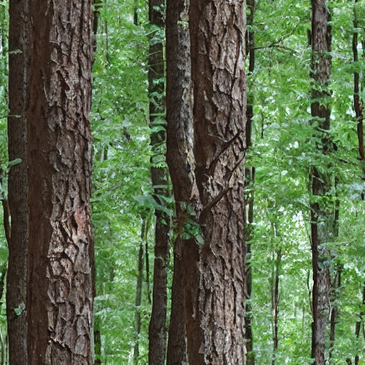 replicate-prediction-erek2ne4vbeiriszp4mjkr2zwa