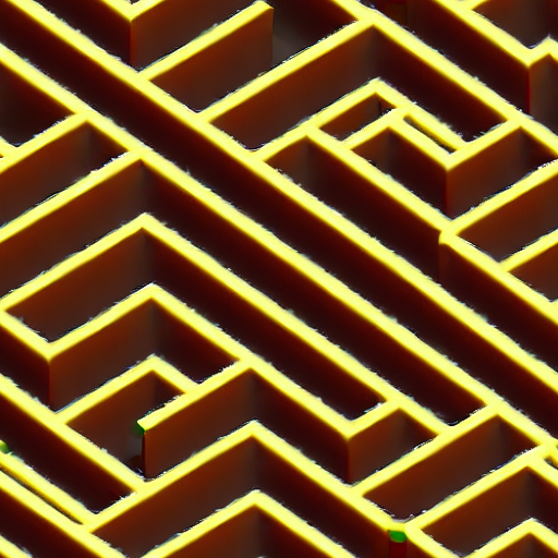 replicate-prediction-gunb7lodjrdw5d466l355rgyyy