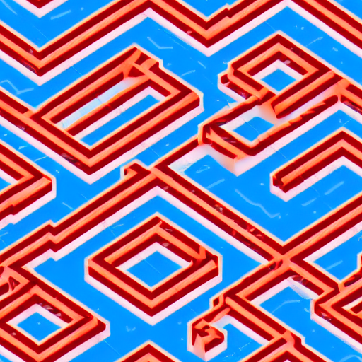 replicate-prediction-hgfvjexhrjhmvadlpdlkneai5q