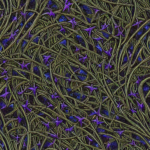 replicate-prediction-kjucd5bzefdsrbqjjdkw5ifmym