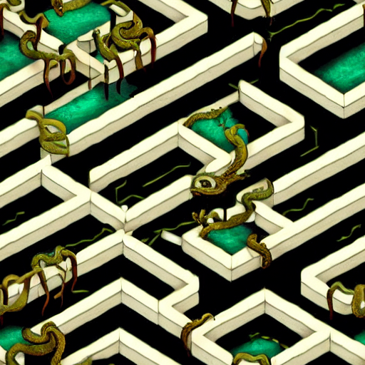 replicate-prediction-n5odqvprjfcdpdtw5r5atl4vkq