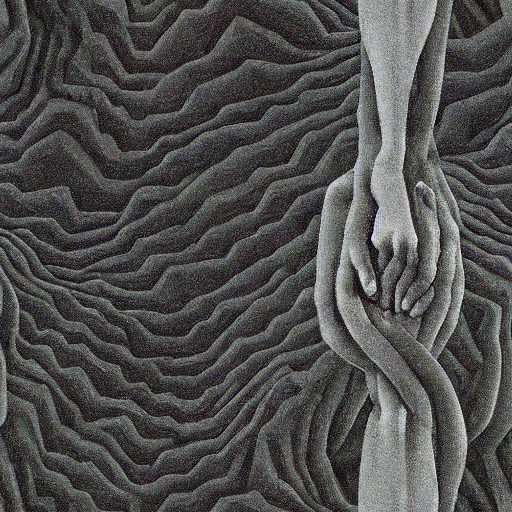 replicate-prediction-oatwcn6u4vc7jgc7ueovx6ypjy