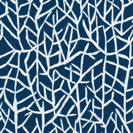 replicate-prediction-obb7ftv3c5gfvlr25pm27pkvom