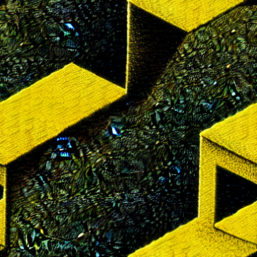 replicate-prediction-ov3aqie57bdfhoepmf3eqbnibm