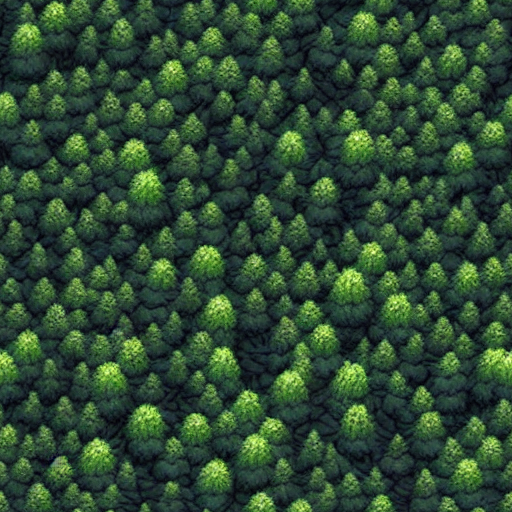 replicate-prediction-pkerwybszfajdl5cvicd7o376q