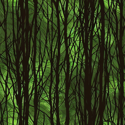 replicate-prediction-urwgdmex3bbzvimk7fucrv43ua