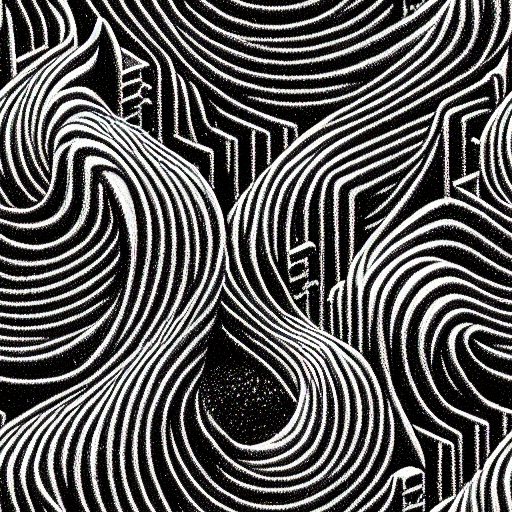 replicate-prediction-vasaa4fb4vatddn7xjdaenjv3q