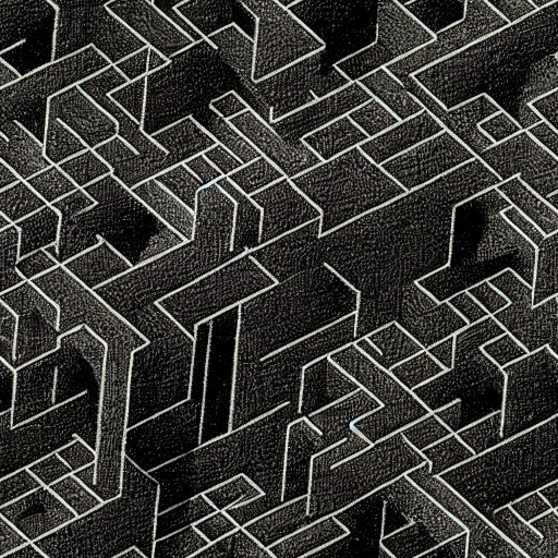 replicate-prediction-xdmfi2dgxjb2rn2ejp4enq5dku