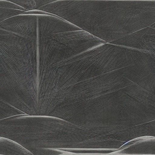 replicate-prediction-ysfkgdiba5fftmsva6pz6t3goq