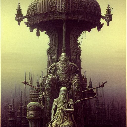 sxOPXcaqRQ4xoDGCwN0f–1–QPYHU