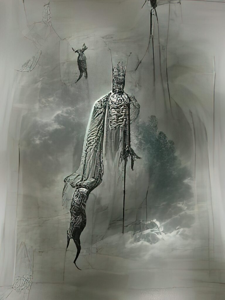 t3dqGD9wFgpL6BU2mmZj (2)-gigapixel-standard-scale-6_00x