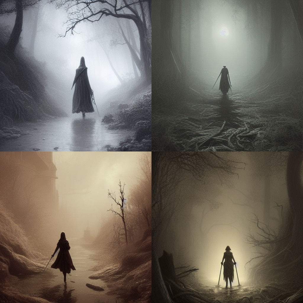 tX5bb8YKj2MiQOZ091cI–grid