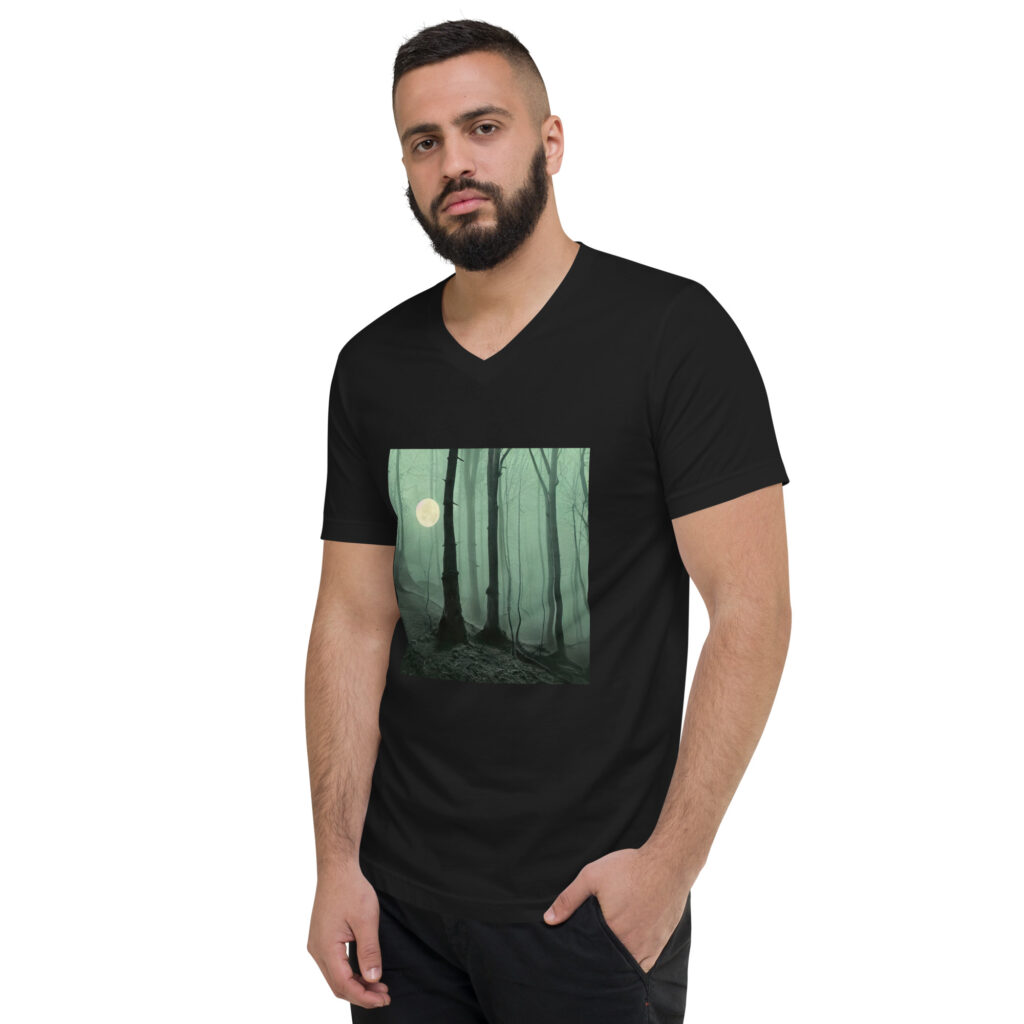 unisex-v-neck-tee-black-left-front-63288fc906a50.jpg